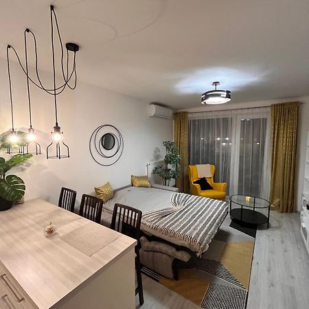 Modern, Kenyelmes Otthon Neked Apartman Budapest Kültér fotó