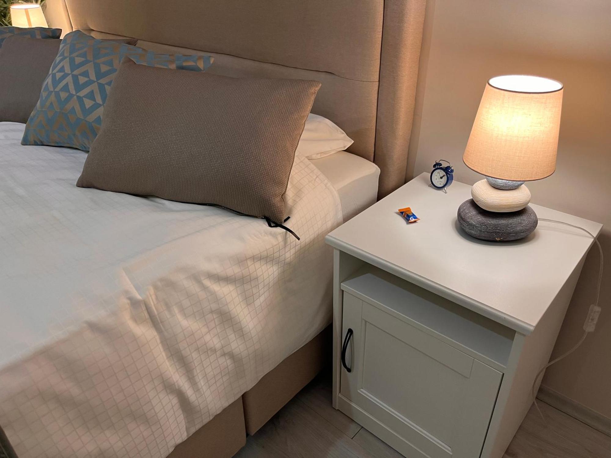 Modern, Kenyelmes Otthon Neked Apartman Budapest Kültér fotó