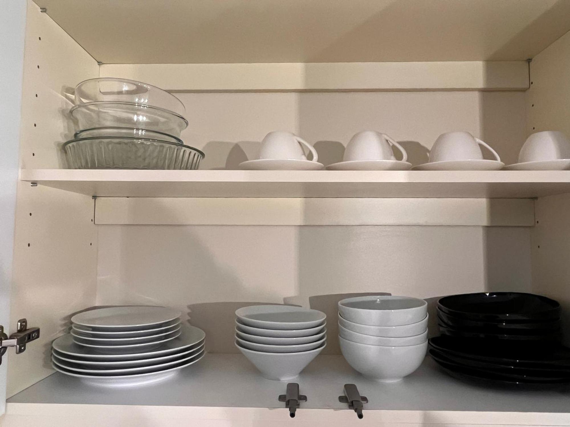 Modern, Kenyelmes Otthon Neked Apartman Budapest Kültér fotó