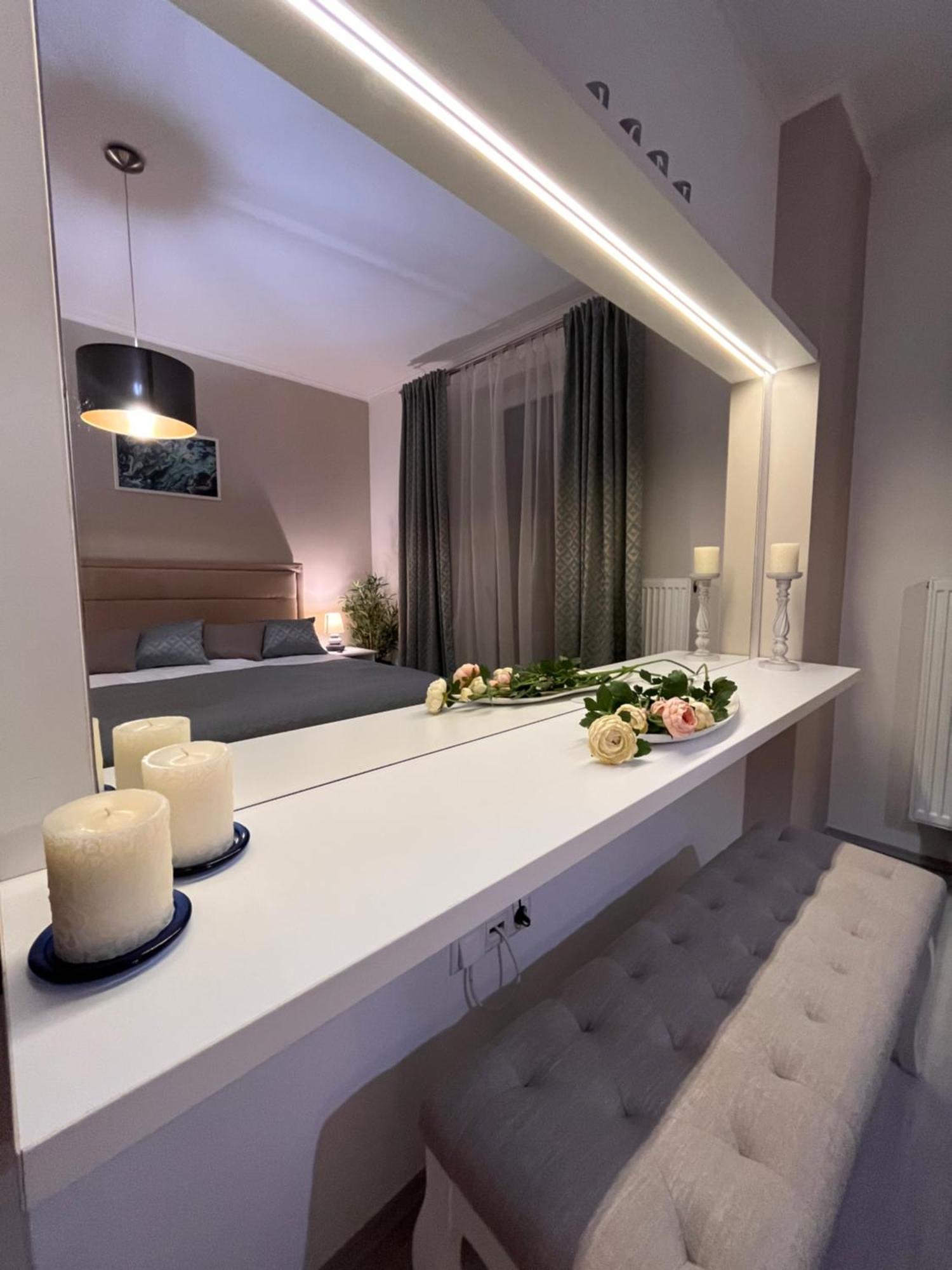 Modern, Kenyelmes Otthon Neked Apartman Budapest Kültér fotó