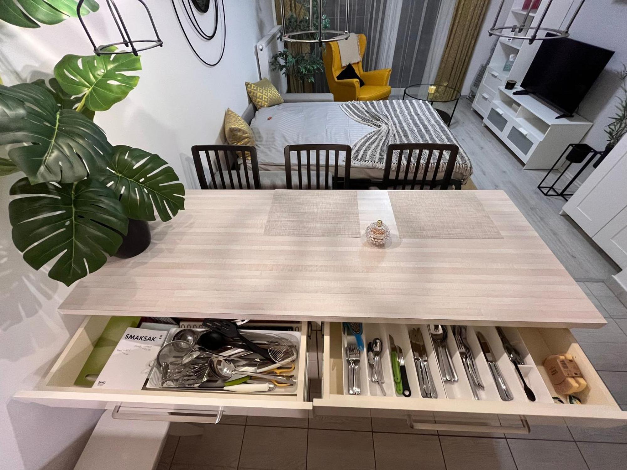 Modern, Kenyelmes Otthon Neked Apartman Budapest Kültér fotó