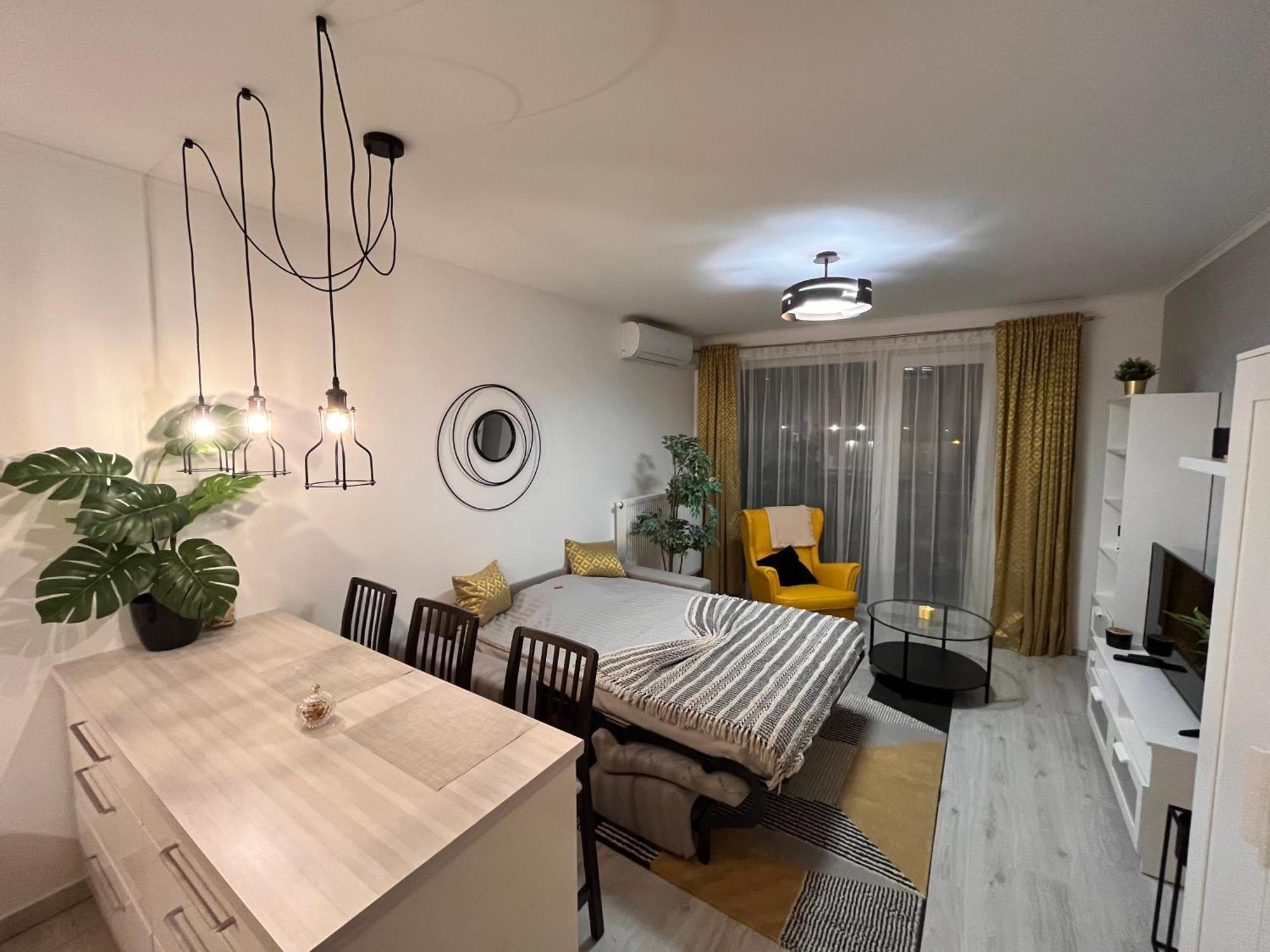 Modern, Kenyelmes Otthon Neked Apartman Budapest Kültér fotó